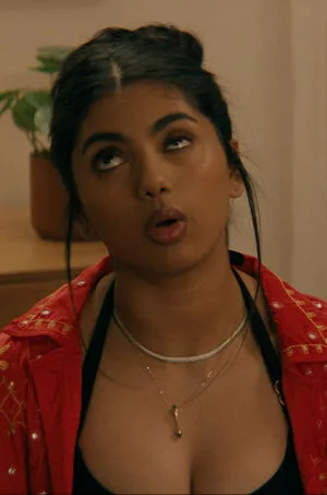 Avantika OnlyFans Leaked Free Thumbnail Picture - #dkrFcpBXJe