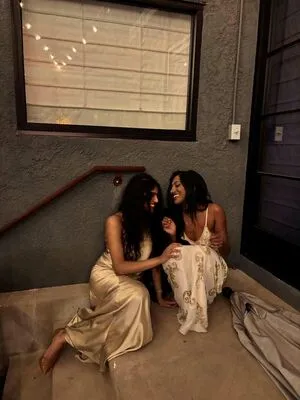Avantika OnlyFans Leaked Free Thumbnail Picture - #dkxow67NH7