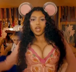 Avantika OnlyFans Leaked Free Thumbnail Picture - #e040nGDuqa