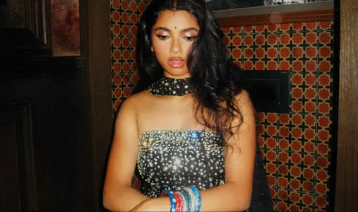 Avantika OnlyFans Leaked Free Thumbnail Picture - #eWXomWzFzq