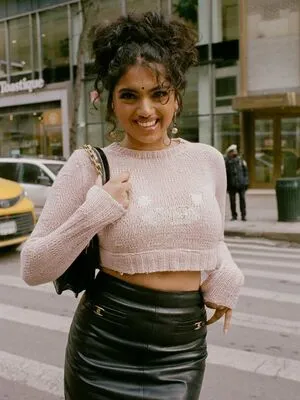 Avantika OnlyFans Leaked Free Thumbnail Picture - #ezClP4Ru6q