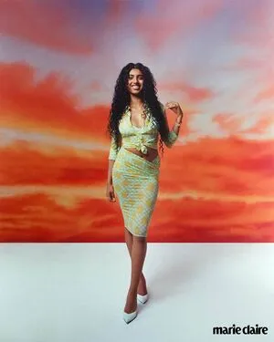 Avantika OnlyFans Leaked Free Thumbnail Picture - #fD3lACd4nx