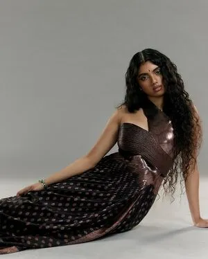 Avantika OnlyFans Leaked Free Thumbnail Picture - #fDWkM5xYU3