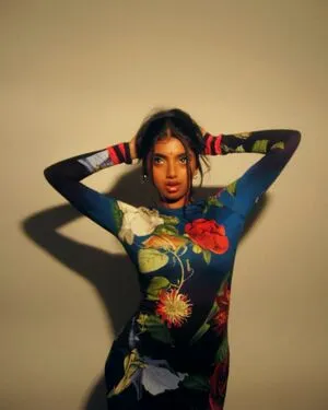 Avantika OnlyFans Leaked Free Thumbnail Picture - #fjQRR3oQPL