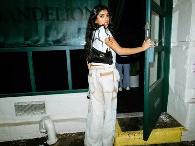 Avantika OnlyFans Leaked Free Thumbnail Picture - #gip7qb7f63