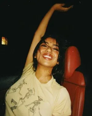 Avantika OnlyFans Leaked Free Thumbnail Picture - #gvdVT7FHdv