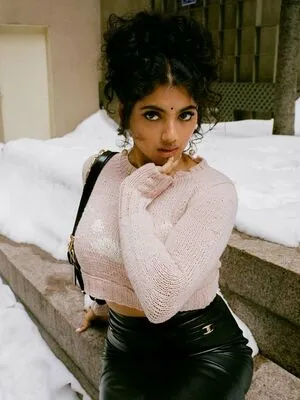 Avantika OnlyFans Leaked Free Thumbnail Picture - #hjwIvjGGZO