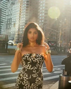 Avantika OnlyFans Leaked Free Thumbnail Picture - #i5yaJjK4FC