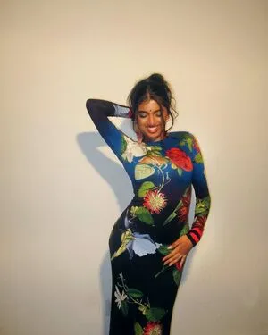 Avantika OnlyFans Leaked Free Thumbnail Picture - #iCoZ6fuqzd