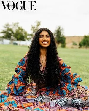 Avantika OnlyFans Leaked Free Thumbnail Picture - #ibrkXZbjC1