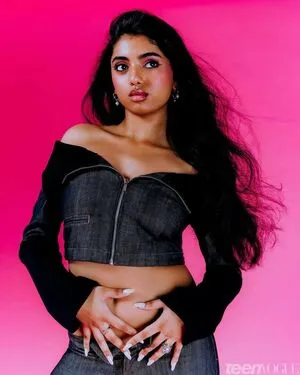 Avantika OnlyFans Leaked Free Thumbnail Picture - #ioMBJxmWFE