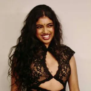 Avantika OnlyFans Leaked Free Thumbnail Picture - #itNUvRi3Qg