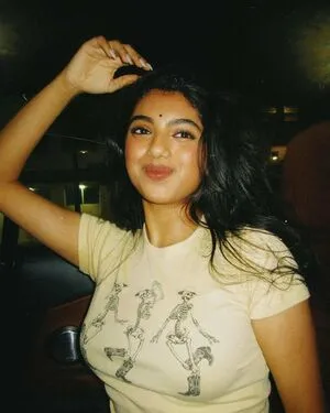 Avantika OnlyFans Leaked Free Thumbnail Picture - #iubjBgoJrE