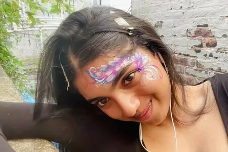 Avantika OnlyFans Leaked Free Thumbnail Picture - #jUFYWF1uQ2