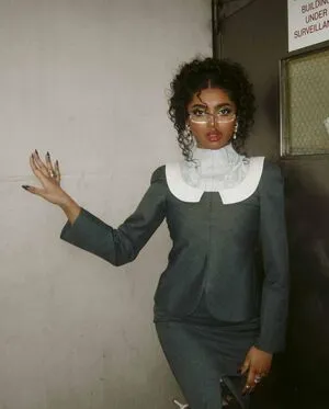 Avantika OnlyFans Leaked Free Thumbnail Picture - #kMWjq2pr5K