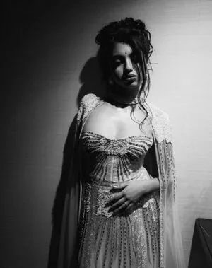 Avantika OnlyFans Leaked Free Thumbnail Picture - #kPin9ym5Gx