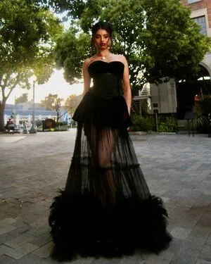 Avantika OnlyFans Leaked Free Thumbnail Picture - #kRluPs0eYd