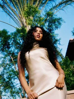 Avantika OnlyFans Leaked Free Thumbnail Picture - #l8pCiCM0WD