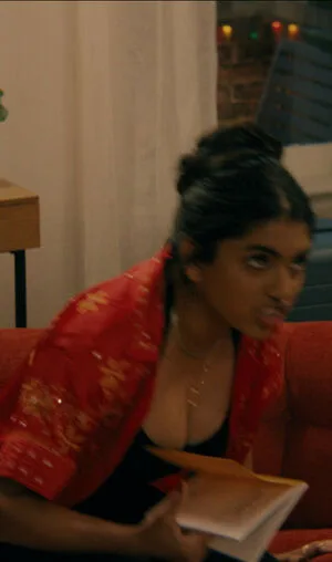 Avantika OnlyFans Leaked Free Thumbnail Picture - #mEKWsEagyw