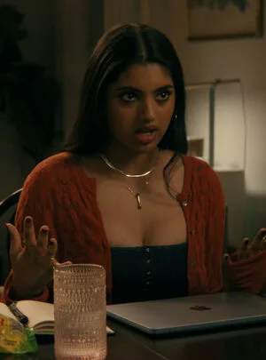 Avantika OnlyFans Leaked Free Thumbnail Picture - #mWiSanTF19