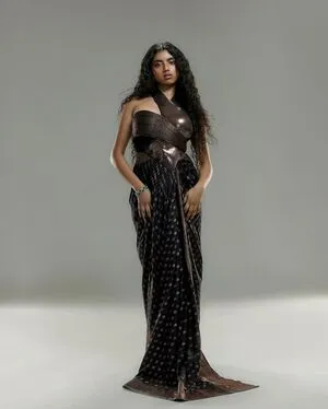 Avantika OnlyFans Leaked Free Thumbnail Picture - #nKYLJgkFTf