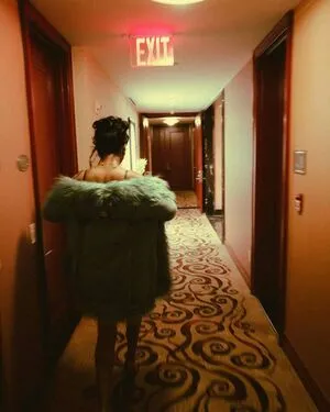 Avantika OnlyFans Leaked Free Thumbnail Picture - #oBljGnzNoy