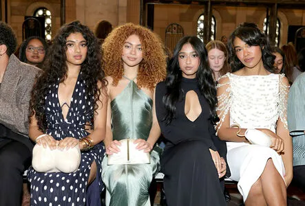 Avantika OnlyFans Leaked Free Thumbnail Picture - #oN898cZJ7Z