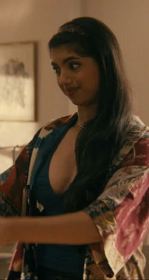Avantika OnlyFans Leaked Free Thumbnail Picture - #qUnXzyHHgY