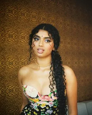 Avantika OnlyFans Leaked Free Thumbnail Picture - #qXrBJ9z1tq