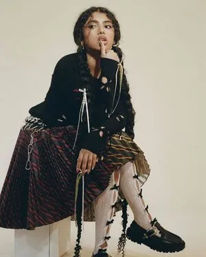 Avantika OnlyFans Leaked Free Thumbnail Picture - #r9l7xGIHCO