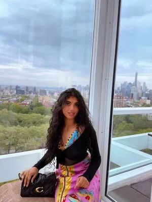 Avantika OnlyFans Leaked Free Thumbnail Picture - #rIeGHgoOxE