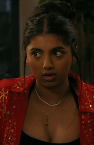 Avantika OnlyFans Leaked Free Thumbnail Picture - #rjgd0TNZz3