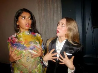 Avantika OnlyFans Leaked Free Thumbnail Picture - #rnjpJSrQlm