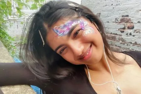 Avantika OnlyFans Leaked Free Thumbnail Picture - #sEpF2G3ZeA