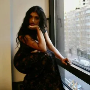 Avantika OnlyFans Leaked Free Thumbnail Picture - #sYKVAS6Cwp