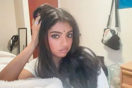 Avantika OnlyFans Leaked Free Thumbnail Picture - #skCv306GPf