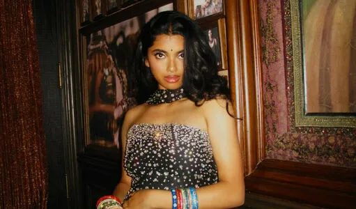 Avantika OnlyFans Leaked Free Thumbnail Picture - #skcdO2OnJb