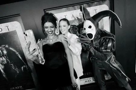 Avantika OnlyFans Leaked Free Thumbnail Picture - #tEYz0hSmqc