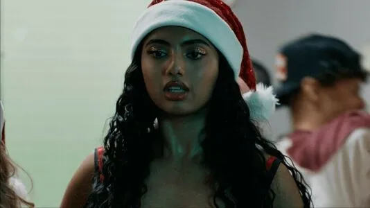 Avantika OnlyFans Leaked Free Thumbnail Picture - #tHX0egHZEp