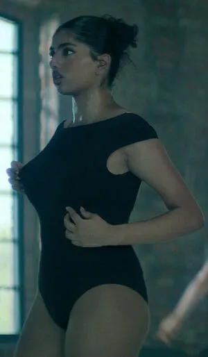 Avantika OnlyFans Leaked Free Thumbnail Picture - #u2N1vGH3Qf