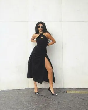 Avantika OnlyFans Leaked Free Thumbnail Picture - #uJ1CKQddd1