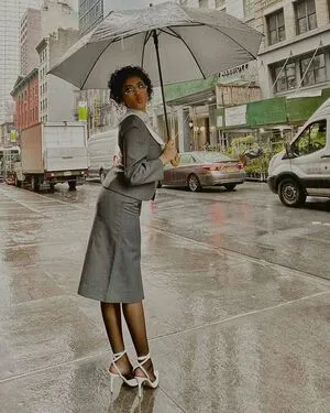 Avantika OnlyFans Leaked Free Thumbnail Picture - #uOQIKPGdFJ