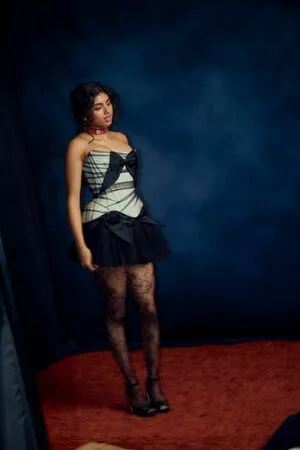 Avantika OnlyFans Leaked Free Thumbnail Picture - #uOp0oDkMUT