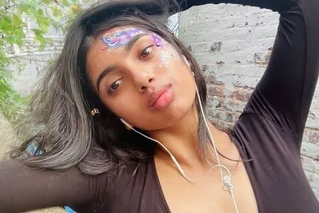 Avantika OnlyFans Leaked Free Thumbnail Picture - #uPK4o8b5Yg