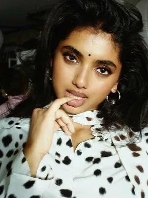 Avantika OnlyFans Leaked Free Thumbnail Picture - #urls5ZXcxB