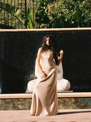 Avantika OnlyFans Leaked Free Thumbnail Picture - #v8yxNjkvvE