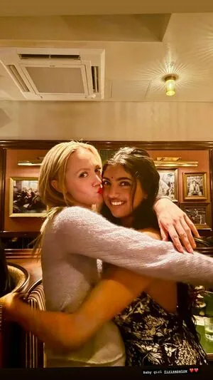 Avantika OnlyFans Leaked Free Thumbnail Picture - #vLyBEeHbj2