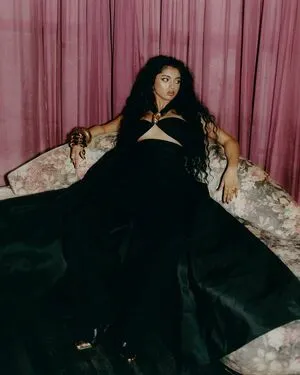 Avantika OnlyFans Leaked Free Thumbnail Picture - #vmLLt6s9l5