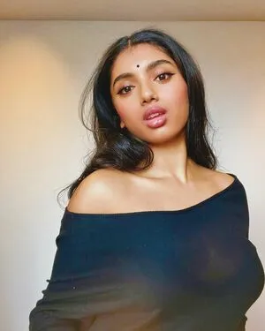 Avantika OnlyFans Leaked Free Thumbnail Picture - #vp0f6rCAFT