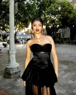 Avantika OnlyFans Leaked Free Thumbnail Picture - #vua8Y9AN7R